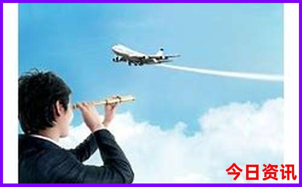 云南自驾游旅游攻略